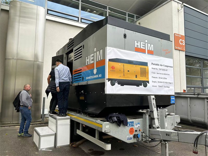 577e088396bd50462e80856e5effe07d