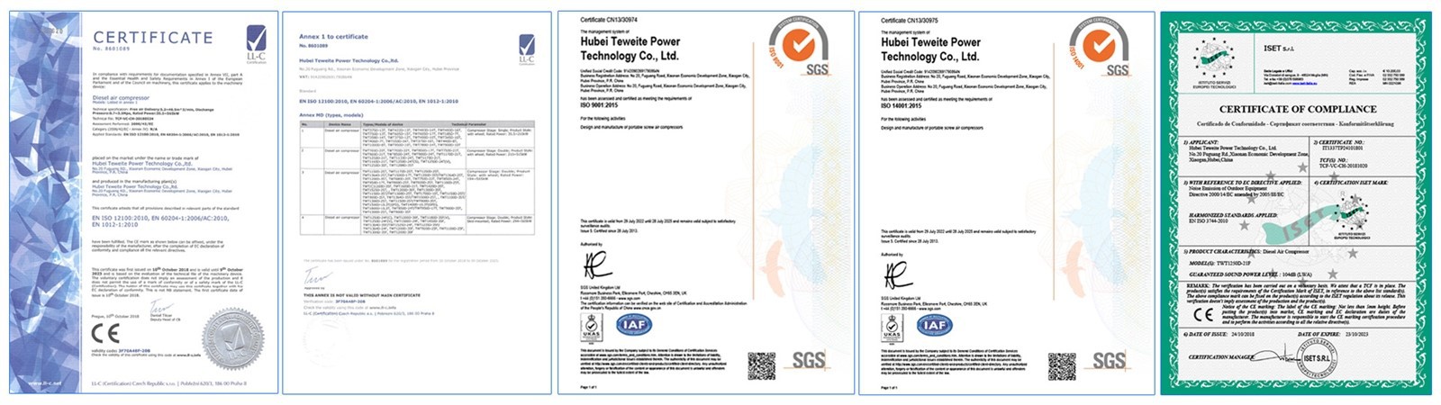 product-1600-450 product-1600-450